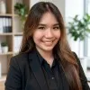 Athena Rose Audrey Surilla