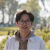 Yuxin Ethan Chen