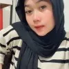 Triana Octafiyanti
