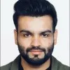 Vaibhav Gautam