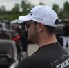 Mark Didyoung