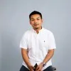 Khairul Azhar Fazli