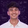 Aniraj Khadgi