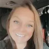 Lesleigh Roberts