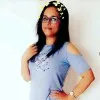 Dolly Bijani