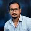 Charan CS
