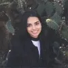 Bhavsheen Kaur