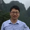 Hua HUANG