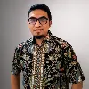 Moekti Arie Widjaya