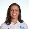 Jana van Schalkwyk