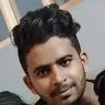Ankit Singh