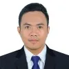 Tiv Liheang