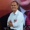 Muslim Agus Amir