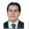 Ramon Castro