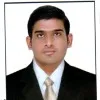 Bhulesh Paida MVSc