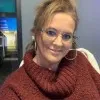 april huitt