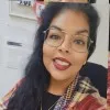 Anel Mata