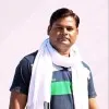 Yogesh Kumar