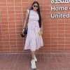 Himani Jain