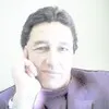 George Scandalis