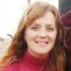 Tina Mock