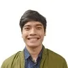 Joseph Karlo Dela Cruz