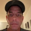 Chad Roach