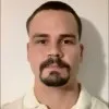 Bruno Nogueira