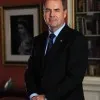 Stephen Wallace