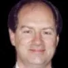 Walt Dale