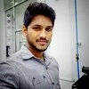 suresh Kumar