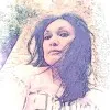 Hatice Çağlar