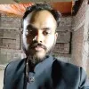 Amar Kushwaha