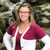 Kaitlynne Allgeier