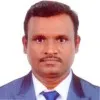 Jayabalan