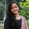 Nimisha George