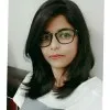 Shrutilekha