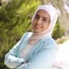 Dima ALhamed