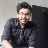 Prakhar Tripathi