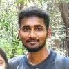 Rohan Yadav