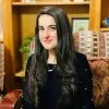Tayyaba Khan