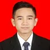 Muhammad Ramadhan