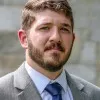 Stephen Hewston