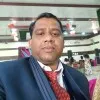 SANTOSH KUMAR
