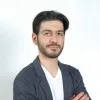 Areg Safaryan