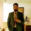 Gaurav Singh