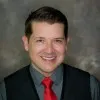 John Moore