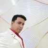 Rajendra Kutemate