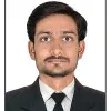 Dharmik Makani