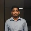 Rakshith Shetty